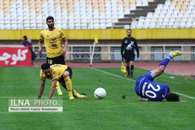 IMG_1864 copy