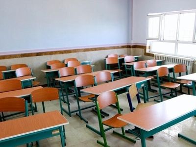 آیا مدارس غیرحضوری می‌شوند؟