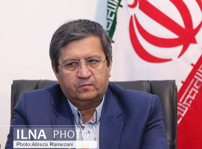  عبدالناصر همتی