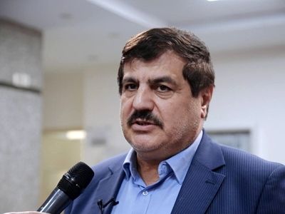 برقراری روزانه ۵ تا ۶ هزار تماس با سامانه ۱۹۰ وزارت بهداشت