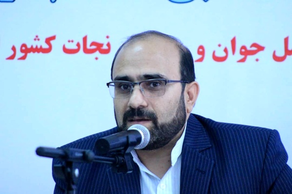 طرح جدید اصلاح قانون انتخابات مشارکت را پایین می‌آورد/ شائبه تعارض منافع وجود دارد
