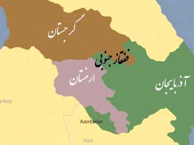 آغاز کشت فراسرزمینی ایرانیان در روسیه/ کاهش ۱۵ درصدی روابط تجاری با گرجستان/ ورود روزانه ۱۲۰ کامیون ایرانی به خاک آذربایجان