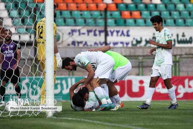 IMG_8108 copy