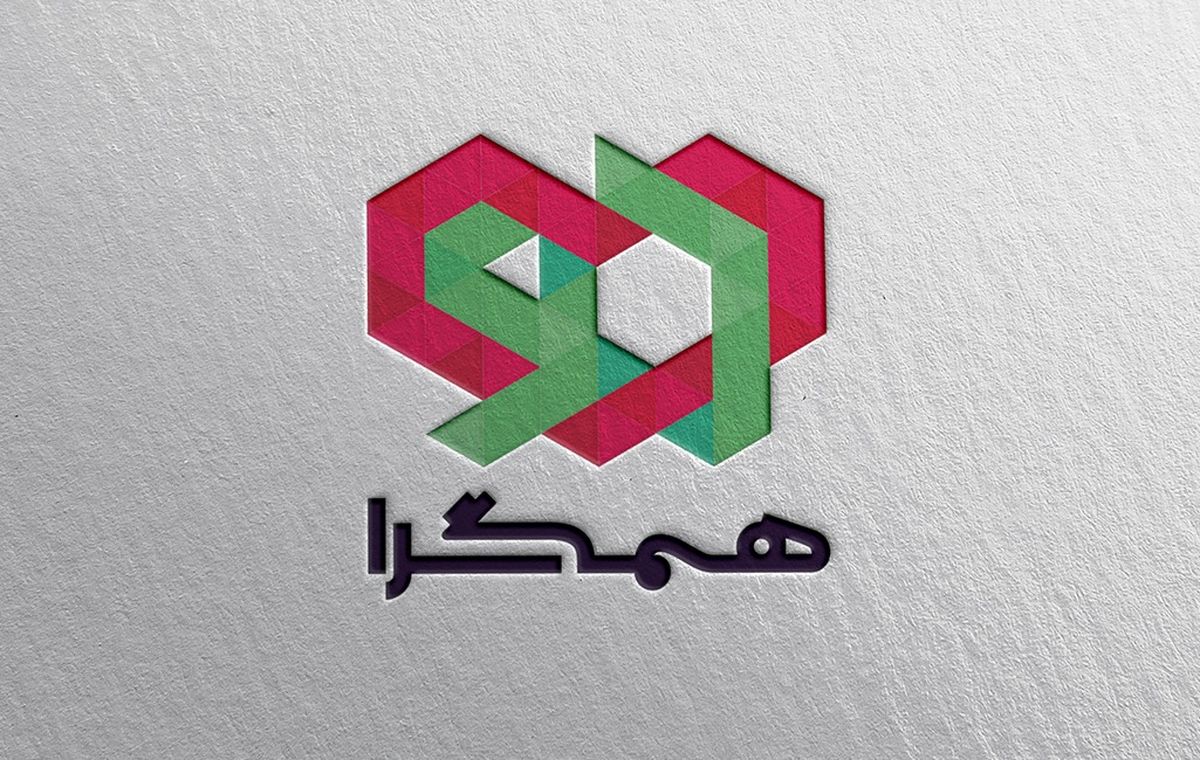 ۶۶ استودیوی بازی‌سازی به عضویت ساختار حمایتی همگرا درآمدند/ تخصیص تخفیف‌های ویژه برای نوهمگراها