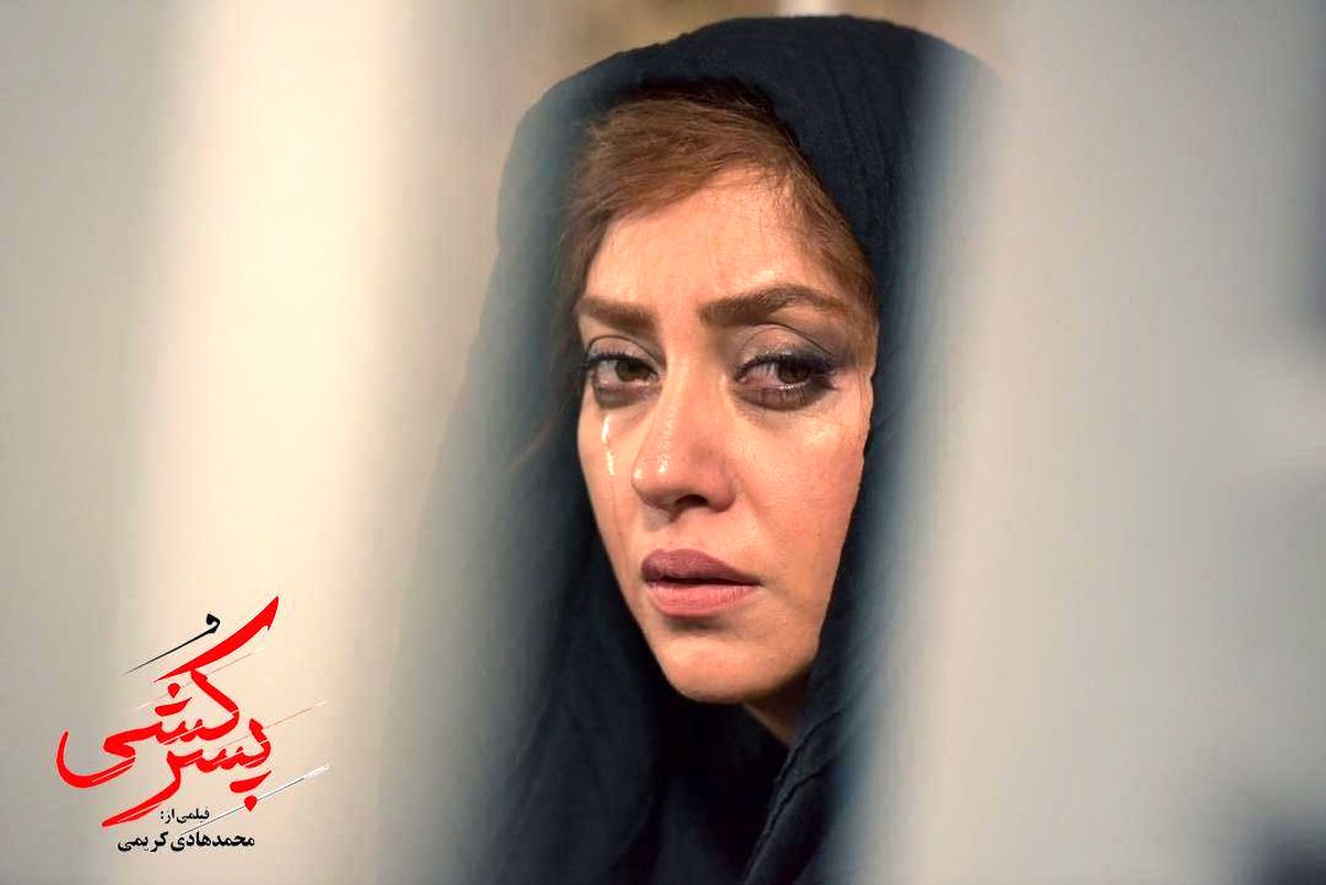 بهبود اکران آنلاین در گرو برخورد با پخش‌کنندگان غیرقانونی آثار است/ کانال‌های تلگرامی که «پسرکشی» را منتشر کنند مسدود می‌شوند