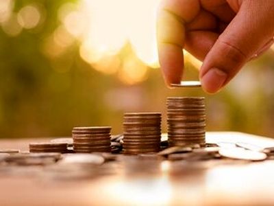 معرفی ثروتمندترین کشورهای جهان/ این کشورهای آسیایی و اروپایی هم هستند