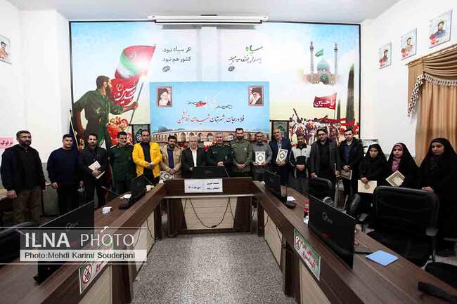 IMG_7100 copy