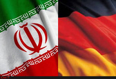 آلمان در روزهای سخت در کنار ایران بود/ ۹ کشور برای پیوستن به اینستکس اعلام آمادگی کردند/ مبادلات تجاری در اینستکس باید از هجوم آمریکا مصون بماند/ آلمان از فعالیت‌های آقای مکرون حمایت می‌کند