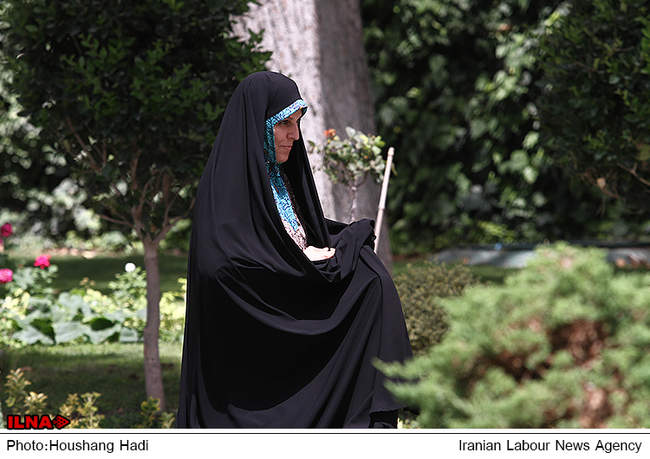 جلسه هئیت دولت