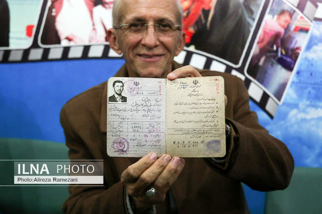 پنجمین روز ثبت‌نام داوطلبان انتخابات مجلس یازدهم