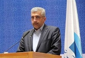 آغاز کمپین "الف، ب، ایران" در کشور/ نیازمند حرکت در مسیر کم‌اتکایی به نفت خام هستیم