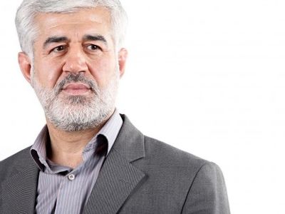 اصلاح‌طلبان مراقب بازی‌گردانی رقیب باشند