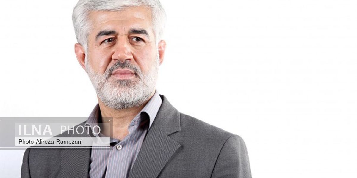 صلاحیت ولی‌الله شجاع پوریان تایید شد