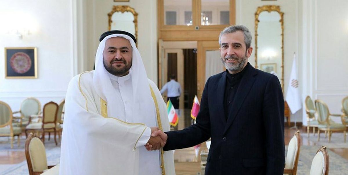 کودک‌کشی به یک هنجار حکمرانی صهیونیست‌ها تبدیل شده است