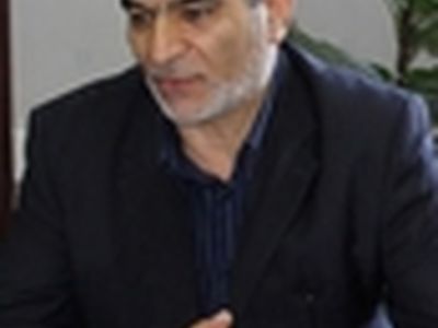 متکی از انجمن فارغ التحصیلان شبه قاره هند استعفا داده است