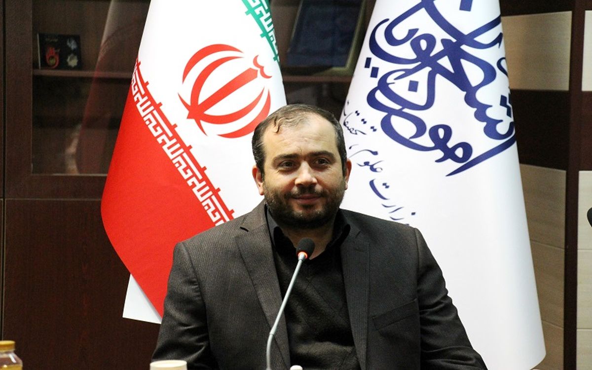 بخشنامه کاهش مدت اقامت تحصیل دانشجویان در کشورهای خارجی لغو شد