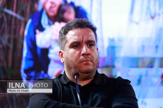 روزهفتم چهل‌وچهارمین جشنواره‌ فیلم فجر