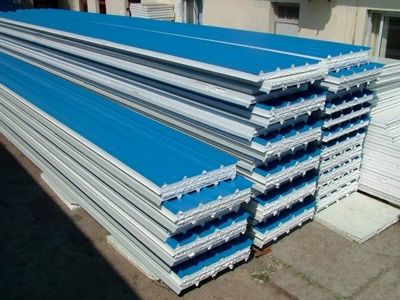 چطور با بهترین قیمت بیمارستان صحرایی بسازیم؟