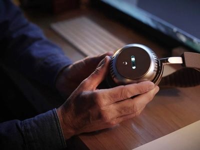 کیفیت استودیو روی گوش