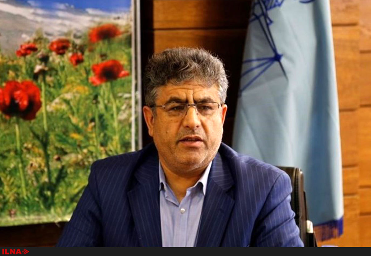 استرداد مبلغ دویست میلیارد ریال از یک بدهکار بانکی