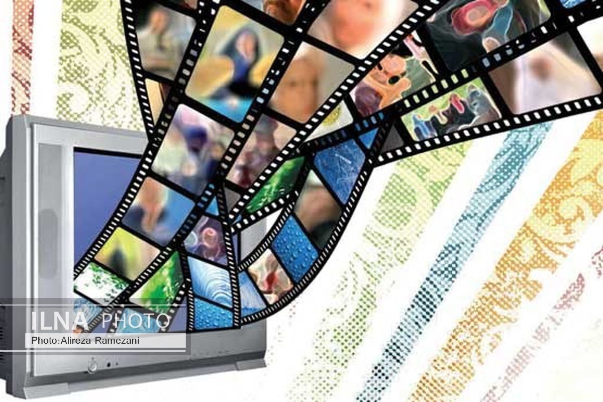 پخش 50 فیلم سینمایی و انیمیشن در روزهای پایانی هفته