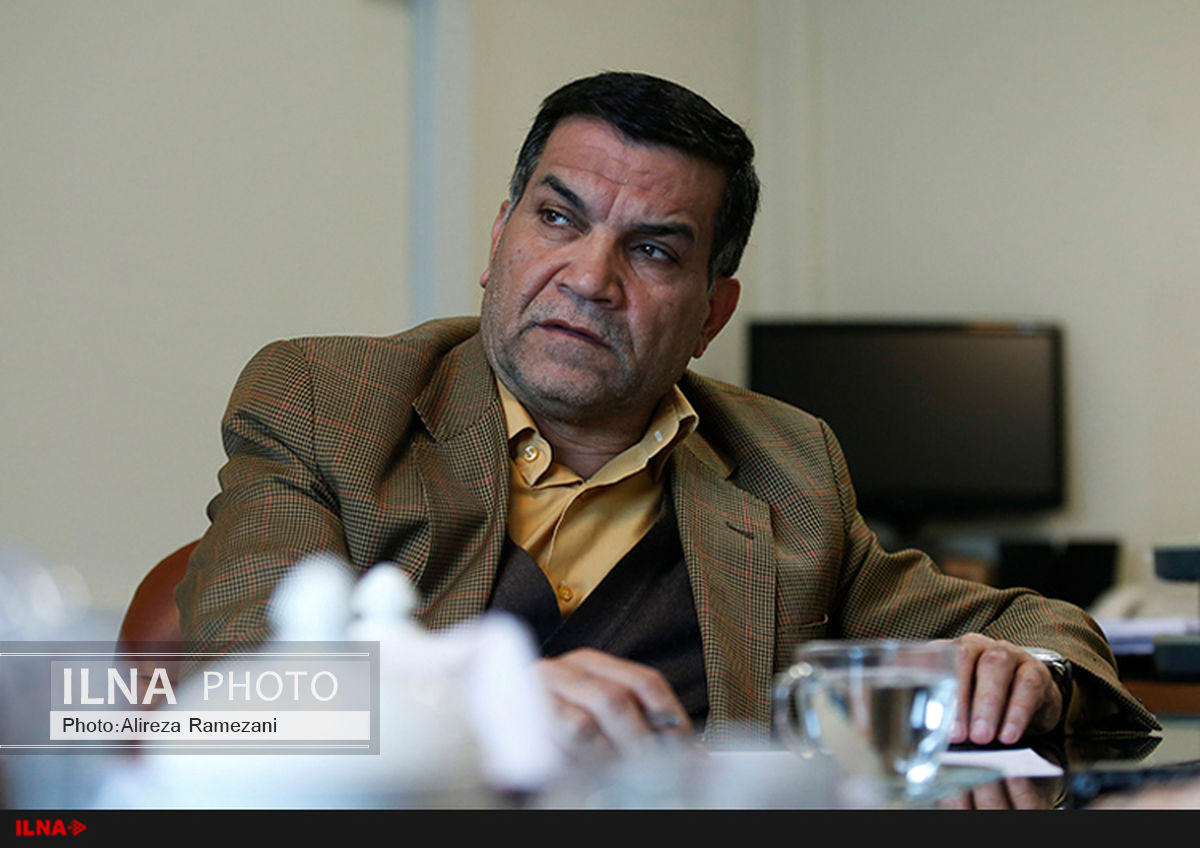 عهدشکنی‌ها، باعث کاهش اثربخشی اصلاح‌طلبی نمی‌شود
