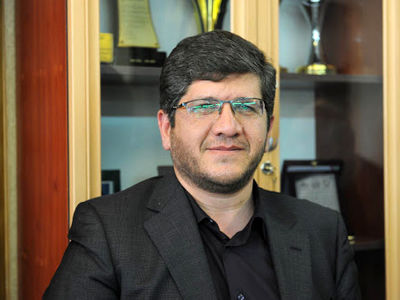 مین‌روبی هشت کیلومتر از مسیر ریلی شلمچه به بصره/ بهره‌برداری از فاز اول توسعه ایستگاه شلمچه تا اربعین سال جاری