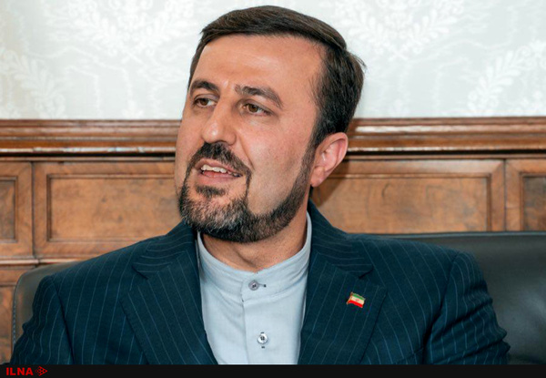 اعتبار و اعتماد عمومی به پزشکی قانونی سرمایهای بزرگ است