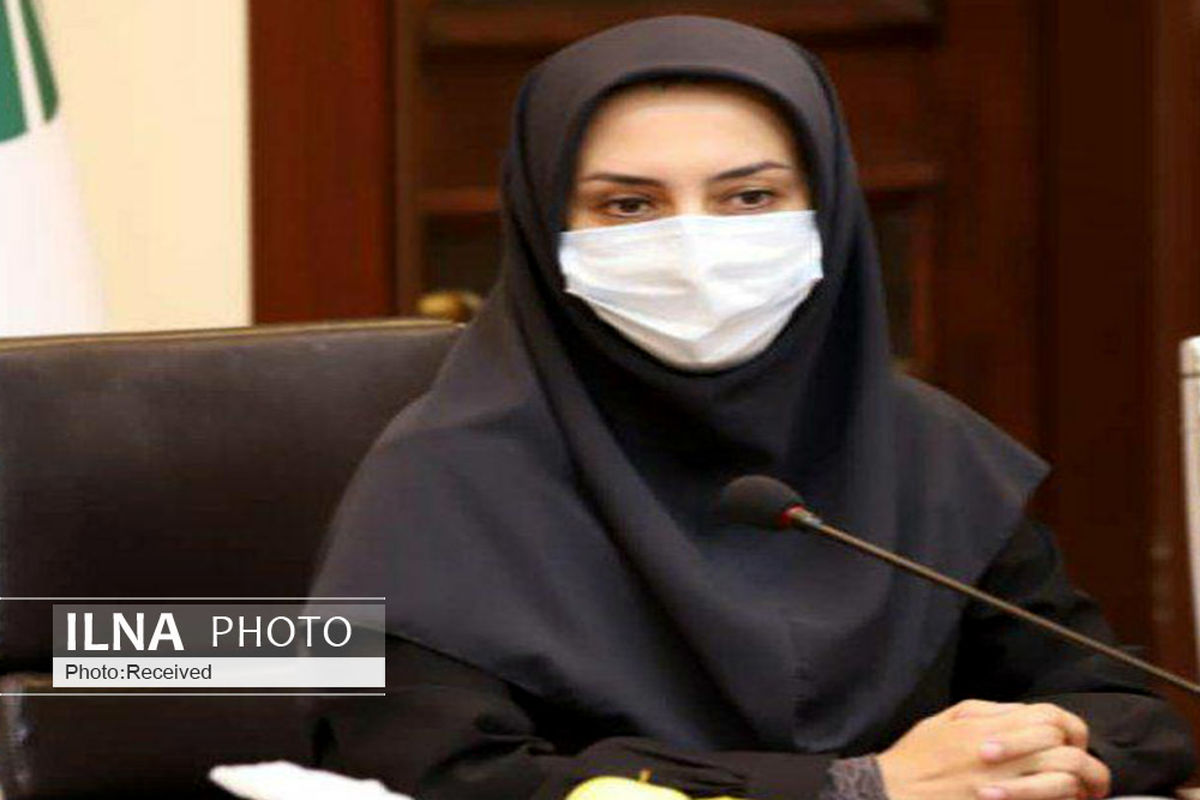 مناسب سازی شهر برای معلولان از وظایف مهم شهرداری است