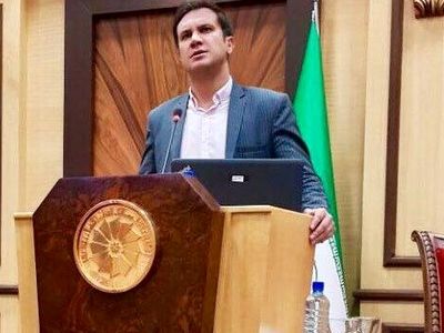 شوکتی: مسئولان ورزش به رشته‌های رزمی نگاه ویژه‌ای داشته باشند
