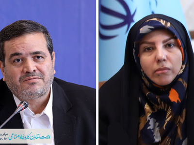 رشد ۳۶۸ درصدی صدور مجوزهای مشاغل خانگی