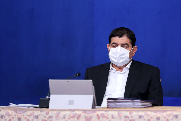 توجه به مشاغل خرد، خانگی و خانوادگی از مهمترین سازوکارهای ایجاد اشتغال در کشور است