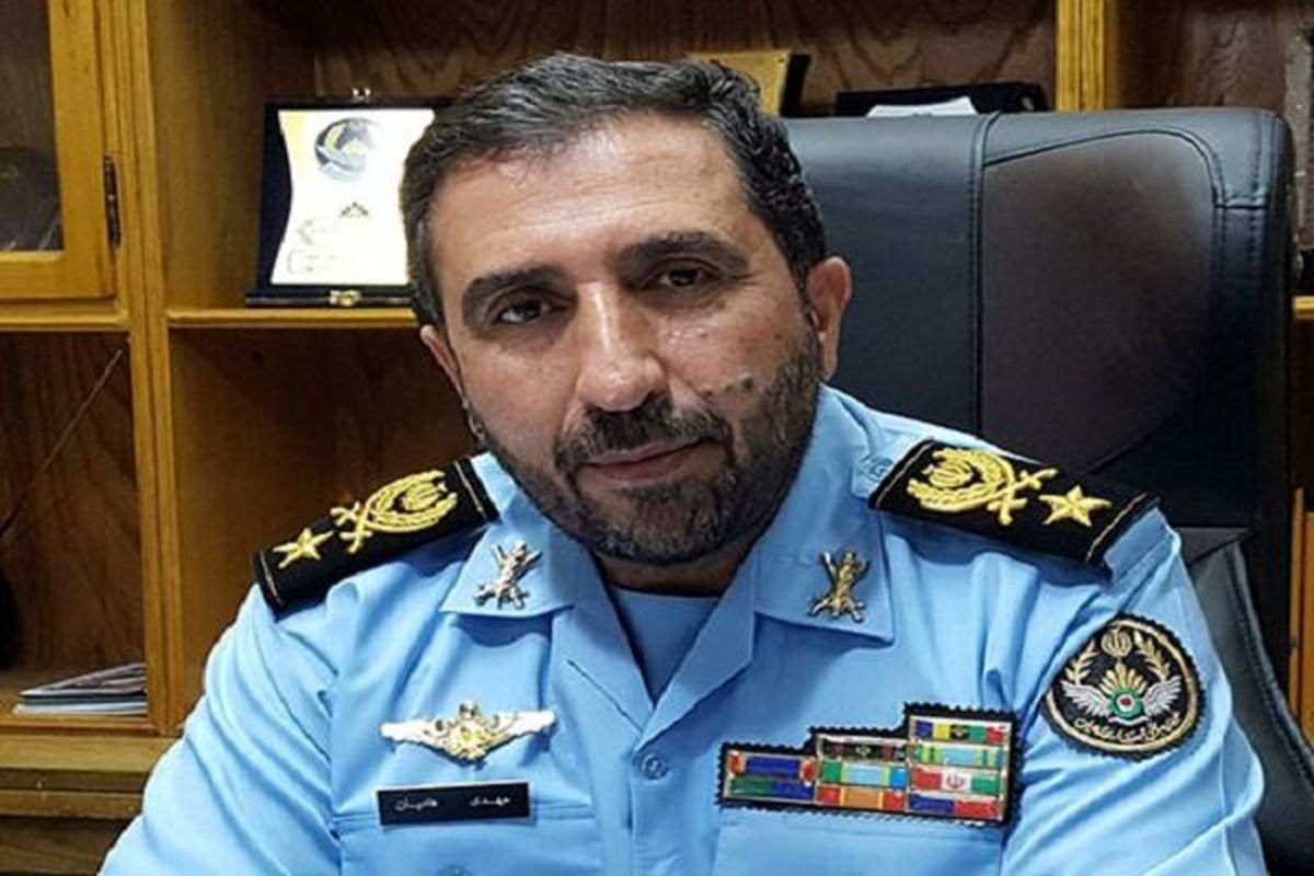 سردار سلیمانی سرباز ولایت و مظهر استکبار ستیزی بود
