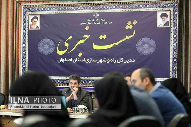 IMG_4450 copy
