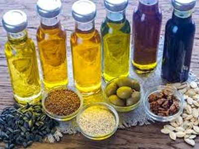  اجرای پروژه‌های به‌زراعی راهکاری برای حل چالش تولید روغن در کشور/ معرفی ۶۲ رقم اصلاح شده دانه‌های روغنی
