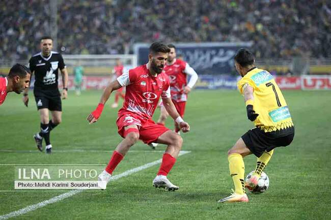 IMG_8846 copy