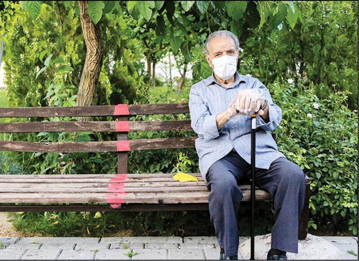 بیمه تکمیلی بازنشستگان کشوری تا اردیبهشت ۱۴۰۵ تمدید شد