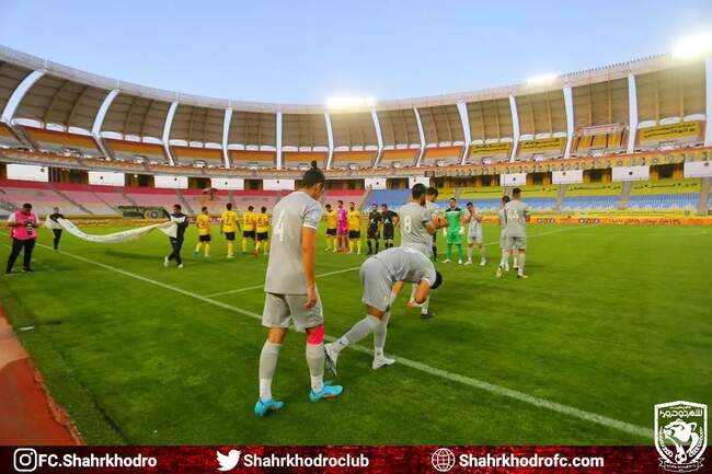 fc.shahrkhodro_281661853_376372947774772_7690980058453843986_n