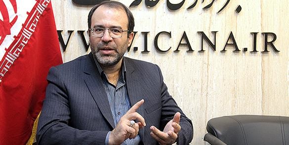 گزارش نهایی تحقیق و تفحص از عملکرد سازمان منطقه آزاد قشم به صحن ارسال می‌شود
