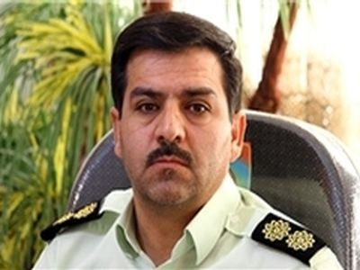 حسادت، انگیزه توهین اینترنتی شد
