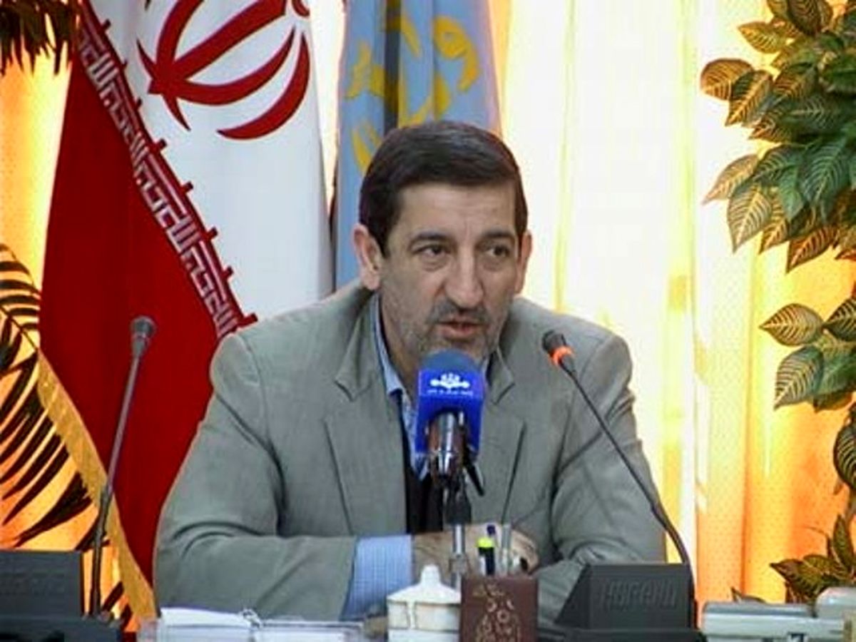 رئیس و اعضای هیات نظارت بر انتخابات شوراهای استان گیلان منصوب شدند
