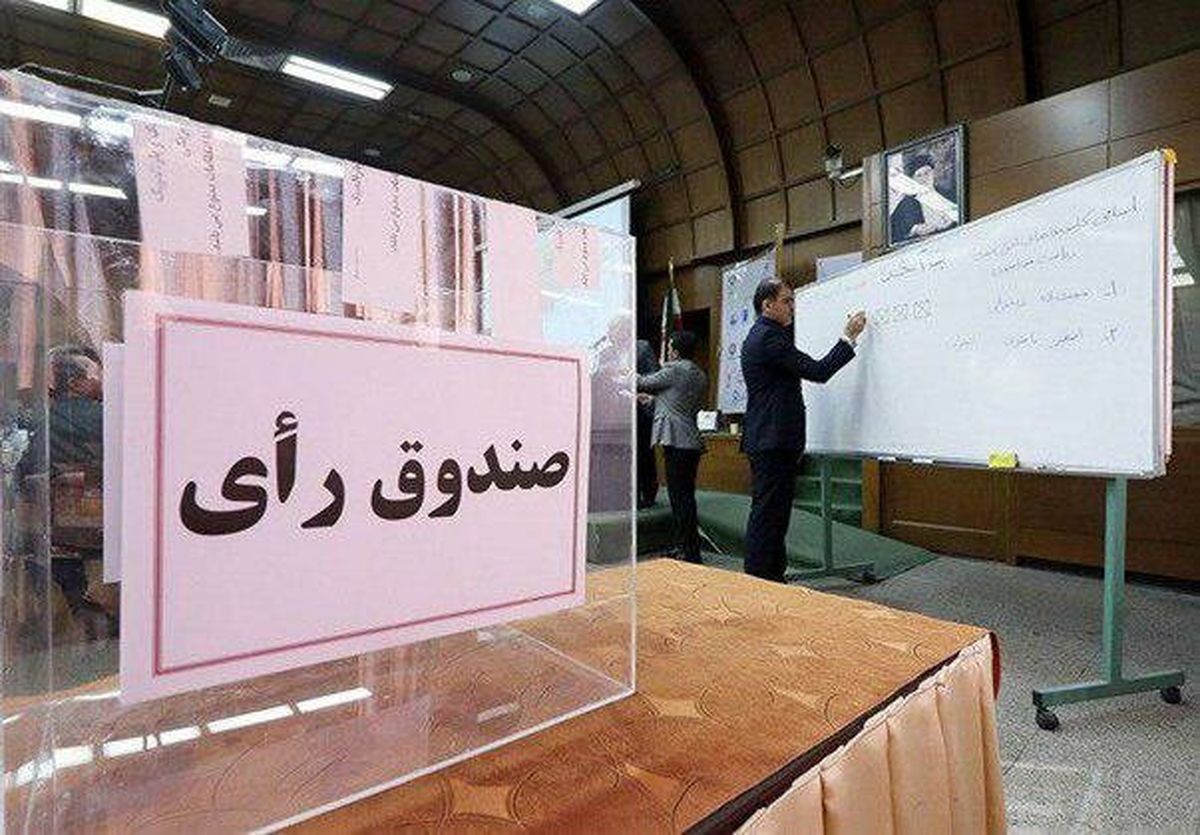 پایان مهلت ثبت‌نام انتخابات فدراسیون ژیمناستیک؛ حضور مدیرعامل سابق استقلال