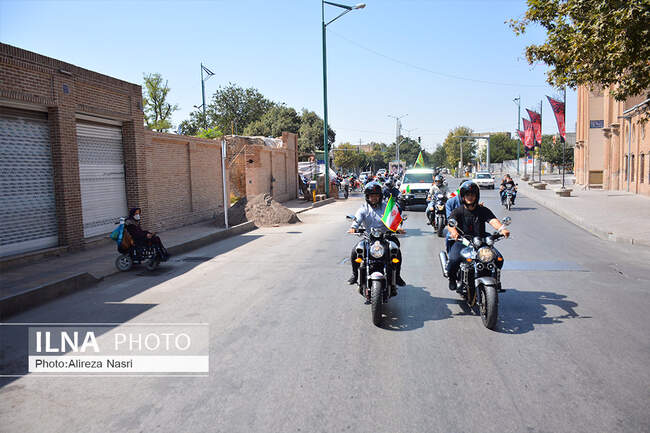 موتور