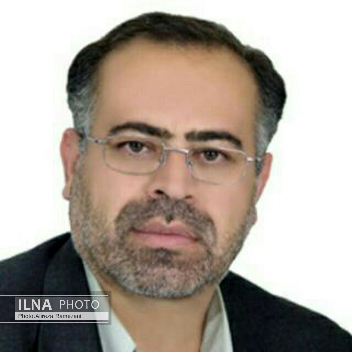 حمایت مجلس در تصویب پرداخت بدهی دولت به تامین اجتماعی بنیه مالی سازمان را افزایش می دهد