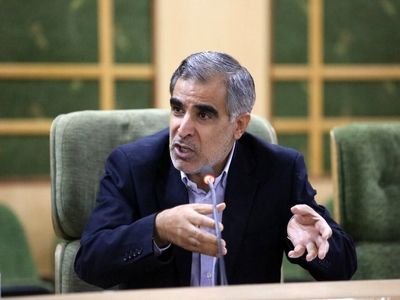 مهلت دریافت گواهی سلامت اصناف کرمانشاه تمدید شد