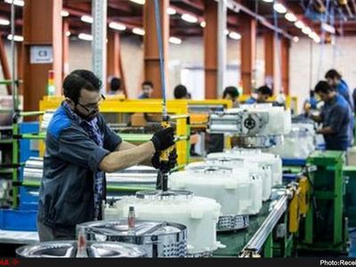 رونق تولید را از روی بنرها و بیلبوردها برداریم و به اعتقاد قلبی تبدیل کنیم/ تشکیلِ اتاقِ مستقلِ تولید بیش از همیشه ضروی است