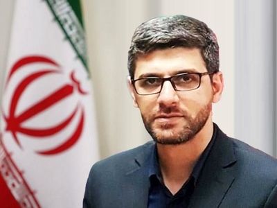 عده ای با شبکه ملی اطلاعات دنبال قطع ارتباطات ایران با دنیا بودند