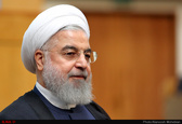 پرسش مهر؛ برای ایجاد محیطی شاداب‌تر ، امن‌تر و دوست داشتنی‌تر در مدارس چه کارهایی باید انجام داد؟