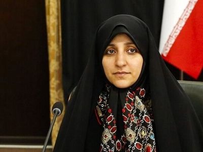 حضور ۷۰ درصدی زنان در شرکت‌های دانش بنیان