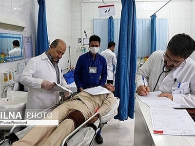 دانشگاه‌های علوم پزشکی زمین‌ها و تجهیزات میلیاردی بلااستفاده را بفروشند/ طرح تحول سلامت را موقتاً متوقف کنید
